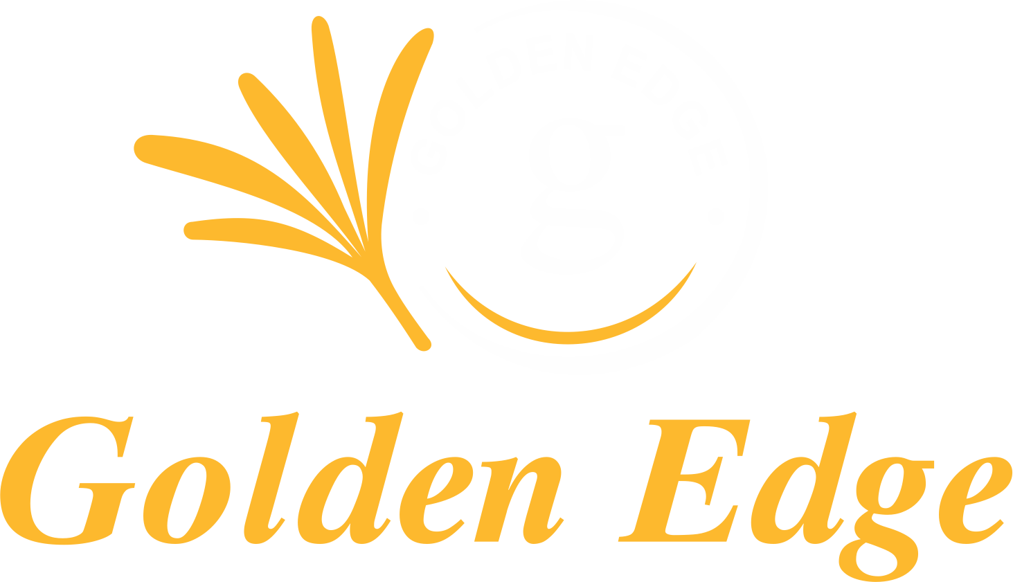 Golden Edge